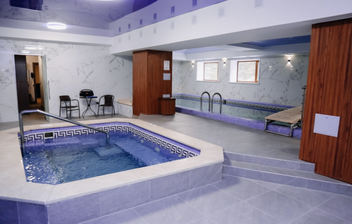 Снимок экрана 2025-11-14 в 13.29.43